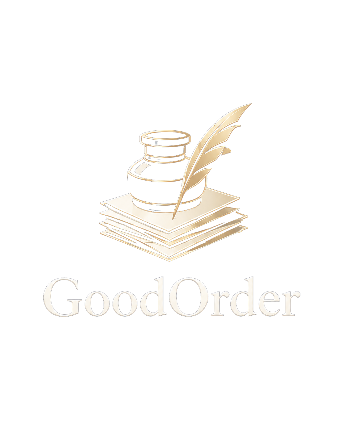 GoodOrder